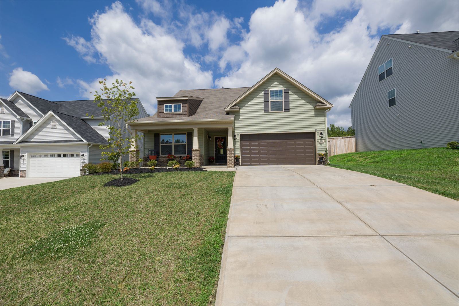 HVAC Installation service in Bryan, TX